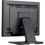 iiyama ProLite T1731SR-B2S Monitor PC 43,2 cm (17") 1280 x 1024 Pixel Touch screen