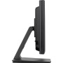 iiyama ProLite T1731SR-B2S Monitor PC 43,2 cm (17") 1280 x 1024 Pixel Touch screen