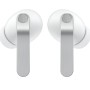 Samsung Galaxy Buds4 Pro Auricolare True Wireless Stereo (TWS) In-ear Musica e Chiamate USB tipo-C Bluetooth Bianco (SM-R640NZWAXEF)
