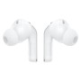 Samsung Galaxy Buds4 Pro Auricolare True Wireless Stereo (TWS) In-ear Musica e Chiamate USB tipo-C Bluetooth Bianco (SM-R640NZWAXEF)