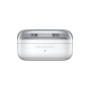 Samsung Galaxy Buds4 Pro Auricolare True Wireless Stereo (TWS) In-ear Musica e Chiamate USB tipo-C Bluetooth Bianco (SM-R640NZWAXEF)