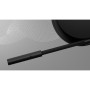 Microsoft Xbox Wireless Auricolare A Padiglione Gaming USB tipo-C Bluetooth Nero (TLL-00021)