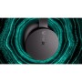 Microsoft Xbox Wireless Auricolare A Padiglione Gaming USB tipo-C Bluetooth Nero (TLL-00021)
