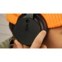 Microsoft Xbox Wireless Auricolare A Padiglione Gaming USB tipo-C Bluetooth Nero (TLL-00021)