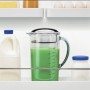 Sage the Nutri Juicer Cold Estrattore di succo 850 W Nero, Argento (SJE430SIL2CEU1)