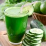 Sage the Nutri Juicer Cold Estrattore di succo 850 W Nero, Argento (SJE430SIL2CEU1)