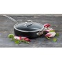 GreenPan Barcelona Pro Padella Multiuso Rotondo (CC005327-001)