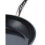 GreenPan Barcelona Pro Padella Multiuso Rotondo (CC005327-001)