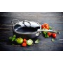 GreenPan Barcelona Pro Padella Multiuso Rotondo (CC005327-001)