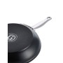 GreenPan Barcelona Pro Padella Multiuso Rotondo (CC005327-001)
