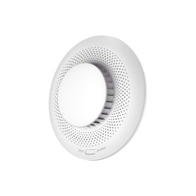 EZVIZ CS-T4C rilevatore di fumo intelligente Collegamento wireless