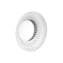 EZVIZ CS-T4C rilevatore di fumo intelligente Collegamento wireless