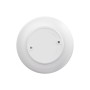 EZVIZ CS-T4C rilevatore di fumo intelligente Collegamento wireless