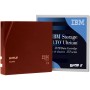 IBM Ultrium 8 Nastro dati vuoto 12 TB LTO (01KP955)
