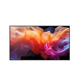 MULTISYNC E439 (60006181)