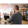 Kensington Chiave di sicurezza per impronte digitali VeriMark Guard 2.1 USB-A FIDO2 WebAuthnCTAP2.1 e FIDO U2F (K65050WW)