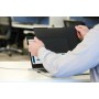 Kensington Chiave di sicurezza per impronte digitali VeriMark Guard 2.1 USB-A FIDO2 WebAuthnCTAP2.1 e FIDO U2F (K65050WW)