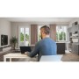 Kensington Chiave di sicurezza per impronte digitali VeriMark Guard 2.1 USB-A FIDO2 WebAuthnCTAP2.1 e FIDO U2F (K65050WW)