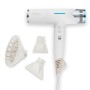 MEDION LIFE HD2 asciuga capelli 1740 W Bianco (50076366)