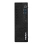 Medion Picoworx T80 SFF MD340078 - Intel Core i5-13500H - 12 Cores - 4.7 GHz (10026103)