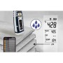 Laserliner DampMaster Allround Set Legno (082.327A)