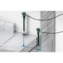 Laserliner DampMaster Allround Set Legno (082.327A)