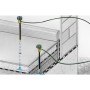 Laserliner DampMaster Allround Set Legno (082.327A)