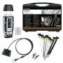 Laserliner DampMaster Allround Set Legno (082.327A)