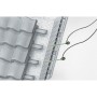 Laserliner DampMaster Allround Set Legno (082.327A)