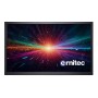 Ernitec 0070-24127-W-TOUCH non classificato