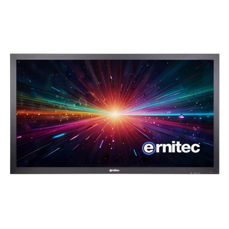 Ernitec 0070-24155-HB3000-INDOOR non classificato