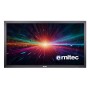 Ernitec 0070-24175-HB3000-INDOOR non classificato