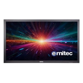 Ernitec 0070-24186-HB3000-INDOOR non classificato