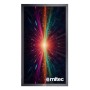 Ernitec 0070-24165-HB3000-INDOOR-P non classificato