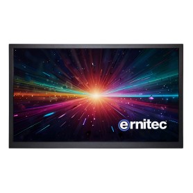 Ernitec 0070-24143-WATERPROOF non classificato