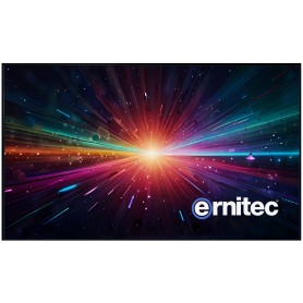 Ernitec 0070-24346 non classificato