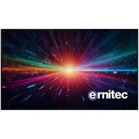 Ernitec 0070-24346 non classificato