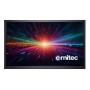Ernitec 0070-24250-WATERPROOF-L non classificato
