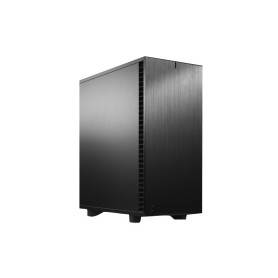 Ernitec WT7 non classificato