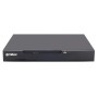 Ernitec 0070-10403-A4 Videoregistratore di rete (NVR)