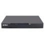 Ernitec 0070-10403-A4 Videoregistratore di rete (NVR)