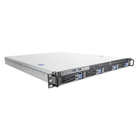 Ernitec SR-1X54R-A4-WS non classificato