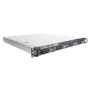 Ernitec SR-1X54R-A4-WS non classificato