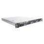 Ernitec SR-1X54R-A4-WS non classificato