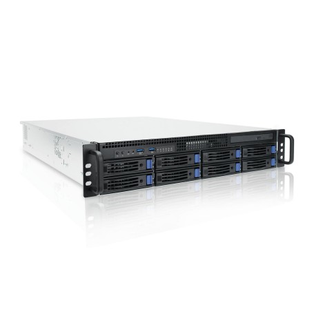 Ernitec SR-2U78R-HW non classificato
