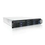 Ernitec SR-2U78R-HW non classificato