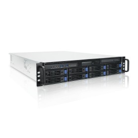 Ernitec SR-2X58R-A4-HW-WS non classificato