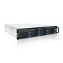 Ernitec SR-2X58R-A4-HW-WS non classificato
