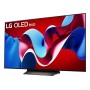 LG OLED55C47LA 139,7 cm (55") 4K Ultra HD Smart TV Wi-Fi Nero (OLED55C47LA.AEUD)