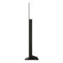 LG OLED55C47LA 139,7 cm (55") 4K Ultra HD Smart TV Wi-Fi Nero (OLED55C47LA.AEUD)